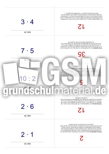 Kartei 1x1MD 04.pdf